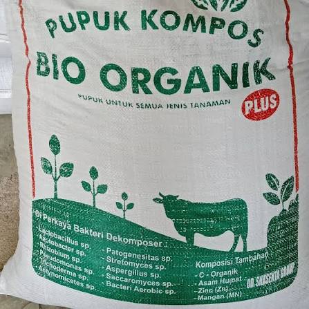Natrium Hidroksida Teknis 94%